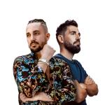 artist image Dimitri Vegas & Like Mike, Timmy Trumpet, Edward Maya Feel Your Love Summer Mix (DJ Mix)