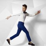 artist image Akcent x Olivia Addams Heart Attack (Vadim Adamov & Hardphol Remix) Heart Attack (Vadim Adamov & Hardphol Remix) - Single