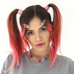 artist image MamaRika Kava Kava (Shnaps Remix) - Single