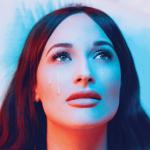artist image Kacey Musgraves keep lookin’ up star-crossed
