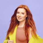 artist image Юлия Савичева Эверест Эверест - Single