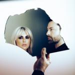 artist image Phantogram, xxtristanxo, Slowed Radio Black Out Days Black Out Days - Future Islands Remix (Slowed) - Single