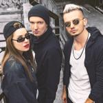 artist image 5sta Family Тюльпаны Тюльпаны - Single