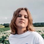 artist image Emma Peters Le temps passe Le temps passe (Rework) - Single