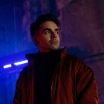 artist image Monoir, DJ Arif feat. Eneli 3 to 1 (DJ Arif Remix) 3 to 1 (DJ Arif Remix) - Single [feat. Eneli] - Single
