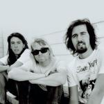 artist image Nirvana In Bloom Nevermind (30th Anniversary Super Deluxe)