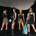 artist image aespa 에스파  aenergy aenergy Savage - The 1st Mini Album (Extended Version) - EP