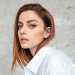 artist image Annalisa Eva+Eva Eva+Eva (feat. Rose Villain) - Single