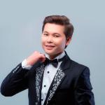artist image ЕРНАР АЙДАР СЕНИН АТЫН ЖУРЕК - МИНУС, БЭКСЫЗ ✔ᴼᴿᴵᴳᴵᴻᴬᴸ, ТОЛЫК НУСКАСЫ САТУЛЫ 87078896594 напишите WhatsApp (ЕРНАР АЙДАР - СЕНІҢ АТЫҢ ЖҮРЕК) Сенің атың жүрек - Single