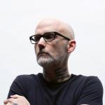 artist image Moby Why Does My Heart Feel so Bad? Play