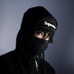 artist image Scarlxrd S8ns Head DeadRising