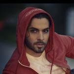 artist image Ismail YK Aglarsan Agla (TRmusic) Ağlarsan Ağla - Single