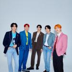 artist image Monsta X Whispers in the Dark The Dreaming