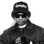 artist image Eazy-E feat. Mack 10 and MC Eiht - Get Yo Ride On Get Yo Ride On Starring... Eazy E