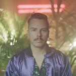 artist image Для гудка TRACK 7 Exotica (Deluxe)