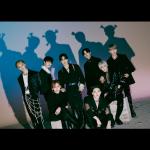 artist image StrayKids Christmas EveL Christmas EveL - EP