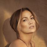 artist image Jennifer Lopez Could This Be Love On The 6