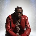 artist image Gunna, Future Too Easy DRIP SEASON 4EVER