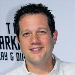 artist image Michael Giacchino World's Worst Friendly Neighbor Spider-Man: No Way Home (Original Motion Picture Soundtrack)