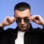 artist image Алекс Атаман Снежинки (Shamuz.net) Снежинки - Single
