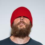 artist image Jovanotti, sixpm I love you baby JOVA BEACH PARTY: CHIARO DI LUNA