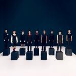 artist image NCT 127 Amino Acid (Analog Trip NCT 127 Original Soundtrack) Amino Acid (Analog Trip NCT 127 Original Soundtrack) - Single
