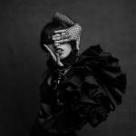 artist image Лилу45 Разгоняю Тьму Разгоняю Тьму - Single
