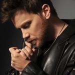 artist image Sinan Akcil feat. Ece Seckin Agladin (TRmusic) Piyanist 2