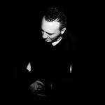 artist image Nando Fortunato New Love Life (Deep Mix) New Love Life - Single