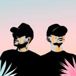 artist image TRINIX Hits 2000 Hits 2000' (Mashup) - Single