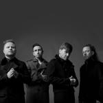 artist image Shinedown Dead Don’t Die Planet Zero