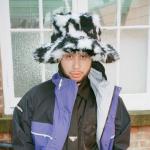 artist image Jax Jones feat. MNEK Where Did You Go [https://vk.com/otmmusic] Where Did You Go? - Single