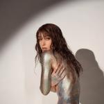 artist image Мари Краймбрери Если устал (RNSNW Radio edit) Если устал - Single