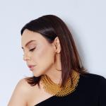 artist image Ebru Gündeş, Murat Boz Sonsuza Dek Sonsuza Dek - Single