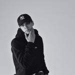 artist image MACAN За всех За всех - Single