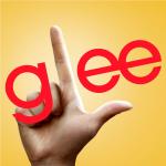 artist image Glee Cast Edge Of Glory (Glee Cast Version) Glee LGBTQIA+ Pride