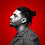 artist image Andro Как не любить Как не любить - Single