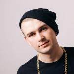 artist image Нурминский Выстрел Фартовый