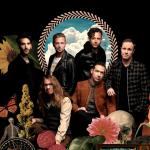 artist image OneRepublic West Coast West Coast - Single