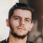 artist image Bilal Sonses Daglar (Akustik) (TRmusic) Dağlar (Akustik) - Single