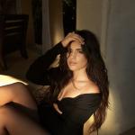 artist image Camila Cabello feat. Ed Sheeran Bam Bam Familia