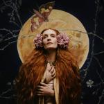 artist image Florence + The Machine My Love Dance Fever