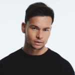 artist image Joel Corry & David Guetta What Would You Do (ft. Bryson Tiller) What Would You Do? - Single
