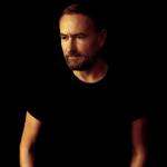 artist image Fonzerelli When The Silence Is Too Much (FSOE 749) When Silence Is Too Much - Single