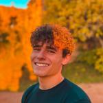 artist image Yohan Gerber, Kverz, Britt Cover You Make Me Feel You Make Me Feel - Single