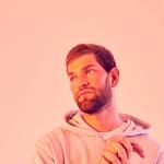 artist image Nathan Dawe Feat. Ella Henderson 21 Reasons (Extended Mix) 21 Reasons (feat. Ella Henderson) - Single