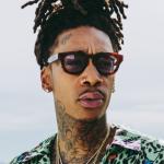 artist image Wiz Khalifa & Girl Talk & Nile Rodgers Ready For Love (feat. Nile Rodgers) Full Court Press
