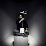 artist image Hiromitsu Agatsuma Dawnlight Beyond