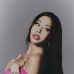 artist image Jessi (제시) ZOOM ZOOM - Single