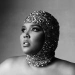 artist image Lizzo About Damn Time Special